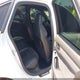 WAUBGAFL9DA200206 2013 Audi S4 3.0T Premium Plus auction photo thumbnail 8