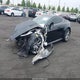 SCFEKBDL2EGC17892 2014 Aston Martin V8 Vantage S auction photo thumbnail 2