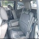 5FNRL5H62HB008375 2017 Honda Odyssey Ex-L auction photo thumbnail 8
