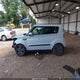 KNDJT2A29A7171605 2010 Kia Soul + auction photo thumbnail 15