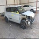 KNDJT2A29A7171605 2010 Kia Soul + auction photo thumbnail 1