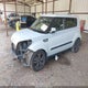 KNDJT2A29A7171605 2010 Kia Soul + auction photo thumbnail 2