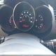 KNDJT2A29A7171605 2010 Kia Soul + auction photo thumbnail 7