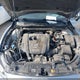 JM1GJ1V52F1218028 2015 Mazda Mazda6 I Touring auction photo thumbnail 10