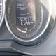 JM1GJ1V52F1218028 2015 Mazda Mazda6 I Touring auction photo thumbnail 15