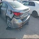 JM1GJ1V52F1218028 2015 Mazda Mazda6 I Touring auction photo thumbnail 17