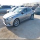 JM1GJ1V52F1218028 2015 Mazda Mazda6 I Touring auction photo thumbnail 2