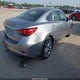JM1GJ1V52F1218028 2015 Mazda Mazda6 I Touring auction photo thumbnail 4