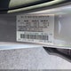 JM1GJ1V52F1218028 2015 Mazda Mazda6 I Touring auction photo thumbnail 9