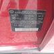 5NPEJ4J23LH035715 2020 Hyundai Sonata Sel Plus auction photo thumbnail 9