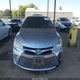 4T1BD1FK5GU182496 2016 Toyota Camry Hybrid Xle auction photo thumbnail 12