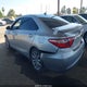 4T1BD1FK5GU182496 2016 Toyota Camry Hybrid Xle auction photo thumbnail 3