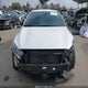 3KPF54AD9PE615717 2023 Kia Forte Gt-Line auction photo thumbnail 13