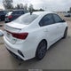 3KPF54AD9PE615717 2023 Kia Forte Gt-Line auction photo thumbnail 4