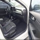 3KPF54AD9PE615717 2023 Kia Forte Gt-Line auction photo thumbnail 5