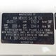 3KPF54AD9PE615717 2023 Kia Forte Gt-Line auction photo thumbnail 9