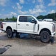 1FT8W2BM2REF85256 2024 Ford F-250 Platinum auction photo thumbnail 13