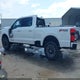 1FT8W2BM2REF85256 2024 Ford F-250 Platinum auction photo thumbnail 14