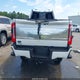 1FT8W2BM2REF85256 2024 Ford F-250 Platinum auction photo thumbnail 15