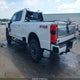 1FT8W2BM2REF85256 2024 Ford F-250 Platinum auction photo thumbnail 3