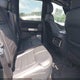 1FT8W2BM2REF85256 2024 Ford F-250 Platinum auction photo thumbnail 7