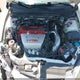 JH4DC530X4S001179 2004 Acura Rsx Type S auction photo thumbnail 10