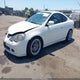 JH4DC530X4S001179 2004 Acura Rsx Type S auction photo thumbnail 2