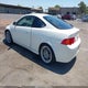 JH4DC530X4S001179 2004 Acura Rsx Type S auction photo thumbnail 3