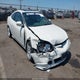 JH4DC530X4S001179 2004 Acura Rsx Type S auction photo thumbnail 6