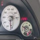 JH4DC530X4S001179 2004 Acura Rsx Type S auction photo thumbnail 7