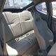 JH4DC530X4S001179 2004 Acura Rsx Type S auction photo thumbnail 8