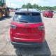 3C4NJDCB3LT254896 2020 Jeep Compass High Altitude 4X4 auction photo thumbnail 17