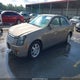 1G6DP577070109567 2007 Cadillac Cts Standard auction photo thumbnail 2