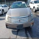 1G6DP577070109567 2007 Cadillac Cts Standard auction photo thumbnail 6