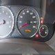 1G6DP577070109567 2007 Cadillac Cts Standard auction photo thumbnail 7