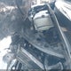 JTDKAMFU9N3175733 2022 Toyota Prius Le auction photo thumbnail 10