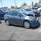 JTDKAMFU9N3175733 2022 Toyota Prius Le auction photo thumbnail 14