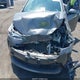 JTDKAMFU9N3175733 2022 Toyota Prius Le auction photo thumbnail 12