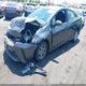 JTDKAMFU9N3175733 2022 Toyota Prius Le auction photo thumbnail 2