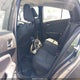 JTDKAMFU9N3175733 2022 Toyota Prius Le auction photo thumbnail 8