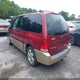 2FMDA58214BB32234 2004 Ford Freestar Limited auction photo thumbnail 3