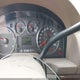 2FMDA58214BB32234 2004 Ford Freestar Limited auction photo thumbnail 7