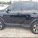 2HKRW6H34HH200157 2017 Honda Cr-V Lx auction photo thumbnail 14