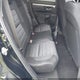 2HKRW6H34HH200157 2017 Honda Cr-V Lx auction photo thumbnail 8
