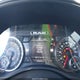1C6SRFFT7MN676111 2021 Ram 1500 Big Horn 4X4 5'7 Box auction photo thumbnail 7