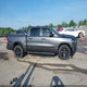 1C6SRFFT7MN676111 2021 Ram 1500 Big Horn 4X4 5'7 Box auction photo thumbnail 13