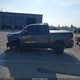1C6SRFFT7MN676111 2021 Ram 1500 Big Horn 4X4 5'7 Box auction photo thumbnail 14