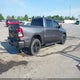 1C6SRFFT7MN676111 2021 Ram 1500 Big Horn 4X4 5'7 Box auction photo thumbnail 4
