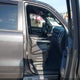 1C6SRFFT7MN676111 2021 Ram 1500 Big Horn 4X4 5'7 Box auction photo thumbnail 5