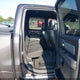 1C6SRFFT7MN676111 2021 Ram 1500 Big Horn 4X4 5'7 Box auction photo thumbnail 8
